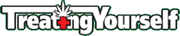TreatingYourself.com