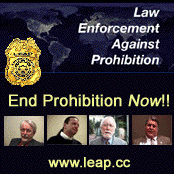 LEAP promo video