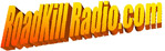 Listen now