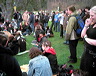 pict0006