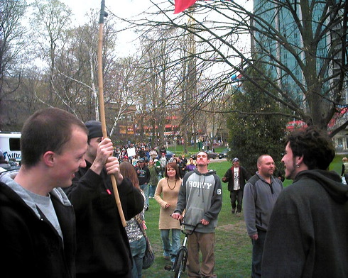 pict0001.jpg