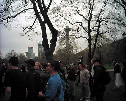 pict0002.jpg