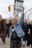 eric_whyprohibition