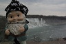 n1019747347_55024_2334