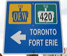 qew_hwy420sign