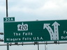 sign_420thefalls