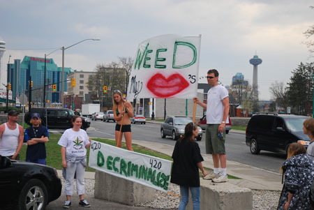 dsc_0009.jpg