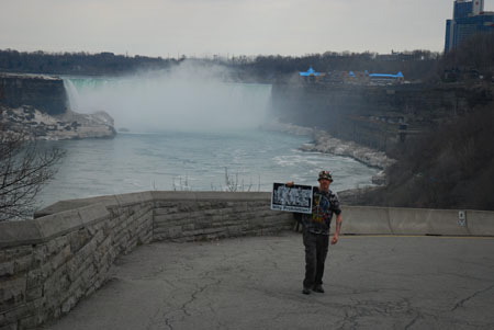 dsc_0074.jpg