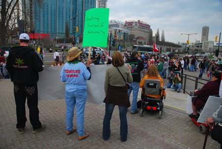 dsc_0105.jpg