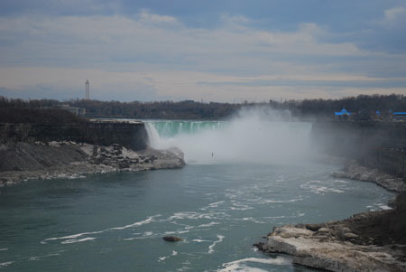 dsc_0159.jpg