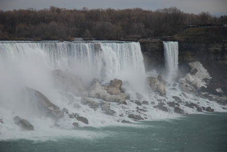 dsc_0161.jpg