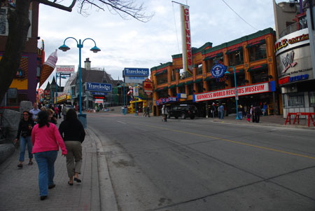 dsc_0181.jpg