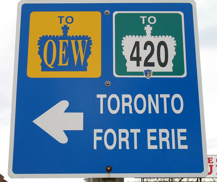 qew_hwy420sign.jpg