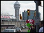 anthonyb_photo03