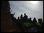 anthonyb_photo33