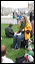 julieg_photo05