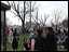 margeg_photo01