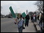 margeg_photo02
