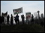margeg_photo13