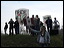 margeg_photo23