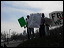 margeg_photo36