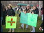 margeg_photo65