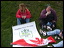 margeg_photo66