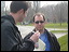 margeg_photo85