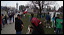 robertn_photo10