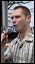 robertn_photo20