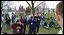 robertn_photo22