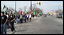 robertn_photo27