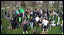 robertn_photo29