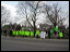 wendalg_photo02