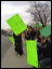 wendalg_photo03