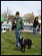 wendalg_photo11