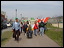 wendalg_photo16