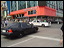wendalg_photo17