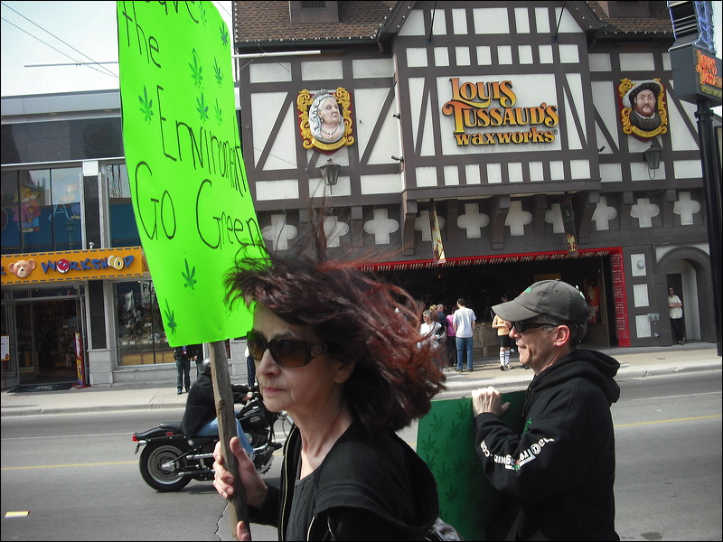 anthonyb_photo13.jpg