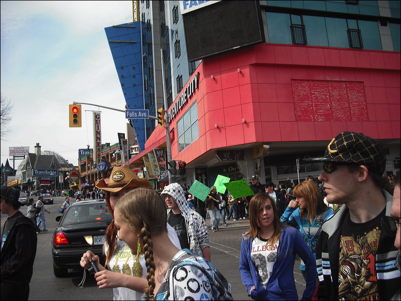 anthonyb_photo16.jpg