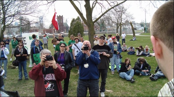 robertn_photo22.jpg